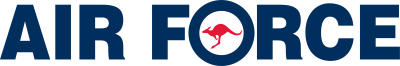 Royal Australian Air Force
