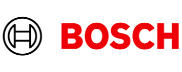 Bosch Service Solutions