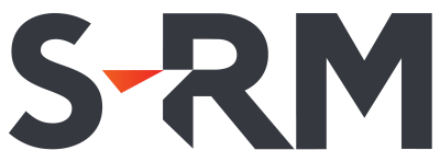 S-RM