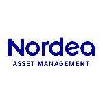 Nordea Asset Management Logo