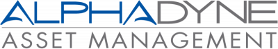 Alphadyne Asset Management Logo