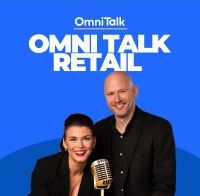 Omni Talk Logo