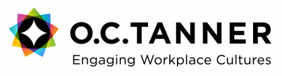 OC Tanner Logo