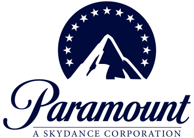 Paramount
