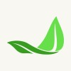 BIOptimizers Logo