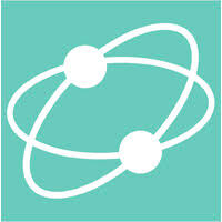 Girls in Quantum Logo