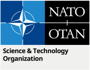 NATO Modelling and Simulation Group