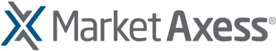 MarketAxess Logo