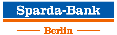 Sparda-Bank Berlin eG