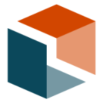Zoro Logo