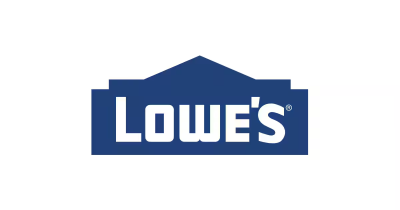 Lowe's