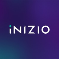 Inizio Engage