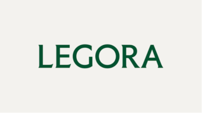 Legora
