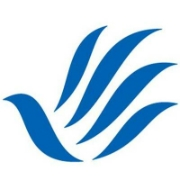 Mitsubishi Tanabe Logo