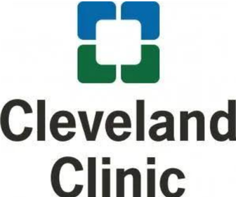 Cleveland Clinic Logo