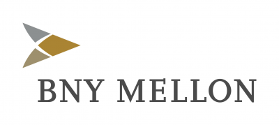 BNY Mellon Investment Management EMEA Logo