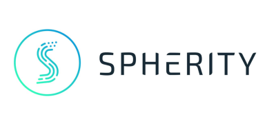 Spherity GmbH