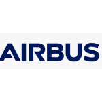 Airbus Logo