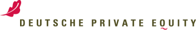 Deutsche Private Equity (DPE)