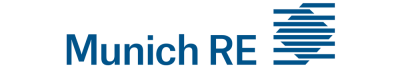 Munich Re Specialty