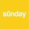 Sunday Logo