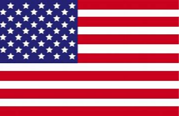 US Third Air Force