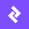 Zaptic Logo