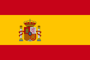 Spanish Army