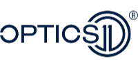 Optics11