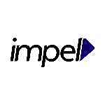 Impel Logo