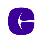 Casumo Logo