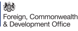 Foreign, Commonwealth and Development Office