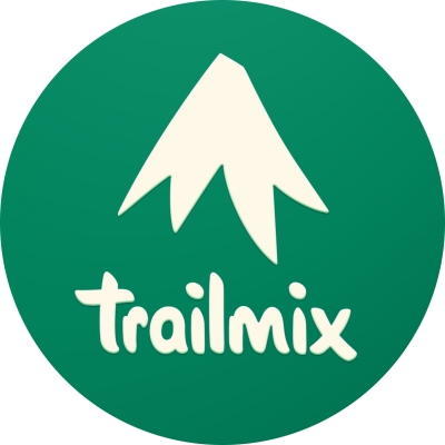 Trailmix Games
