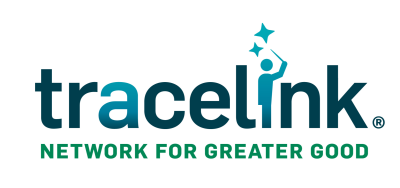 TraceLink Logo