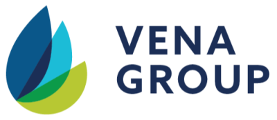 Vena Energy Logo