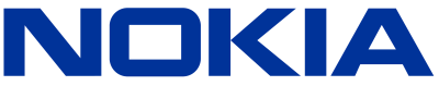 Nokia Logo