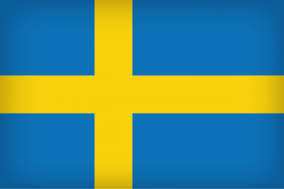 Swedish Defence Material Administration (FMV)