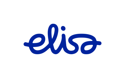 Elisa Eesti
