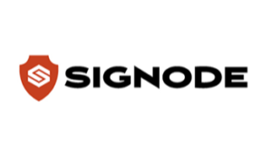 Signode Logo