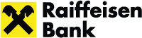 Raiffeisen Bank