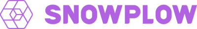 Snowplow Analytics
