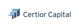 Certior Capital Logo