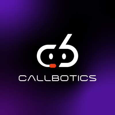 CallBotics