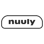 NUULY Logo