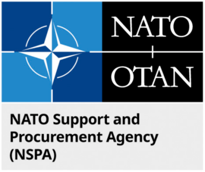 NSPA