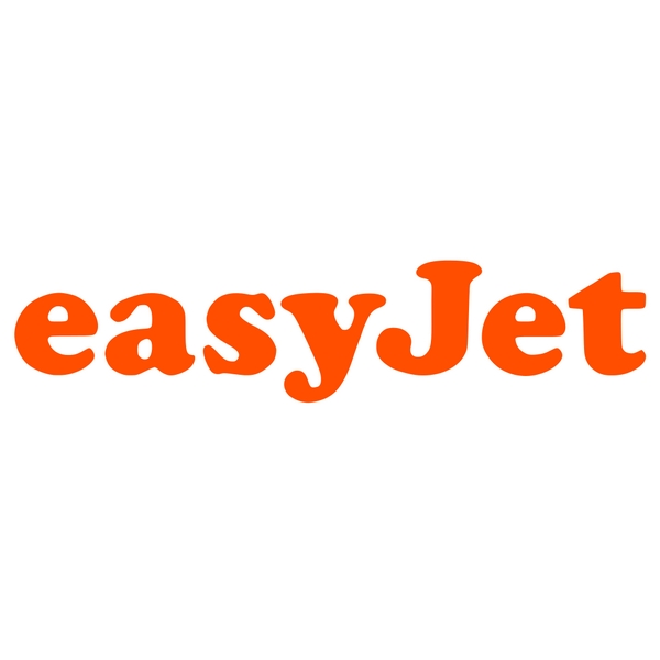 EasyJet