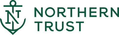 Northern Trust