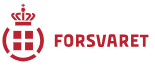 Danish Defence Estate Command