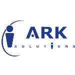 ARK Solutions, Inc. Logo