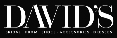 David's Bridal Logo